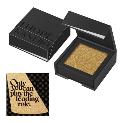 Kanebo Bright Future Ex3 Box - Premium Skincare from Kanebo