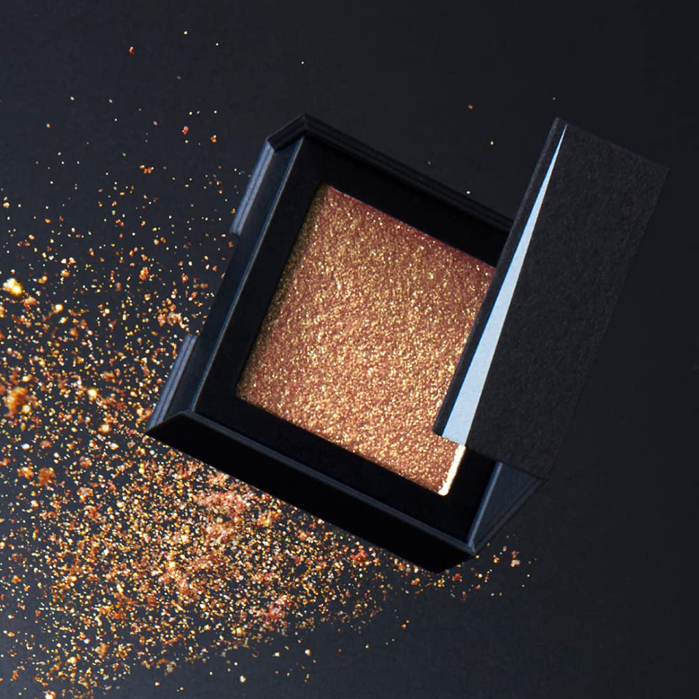 Kanebo Bright Future Ex3 Box - Premium Skincare from Kanebo