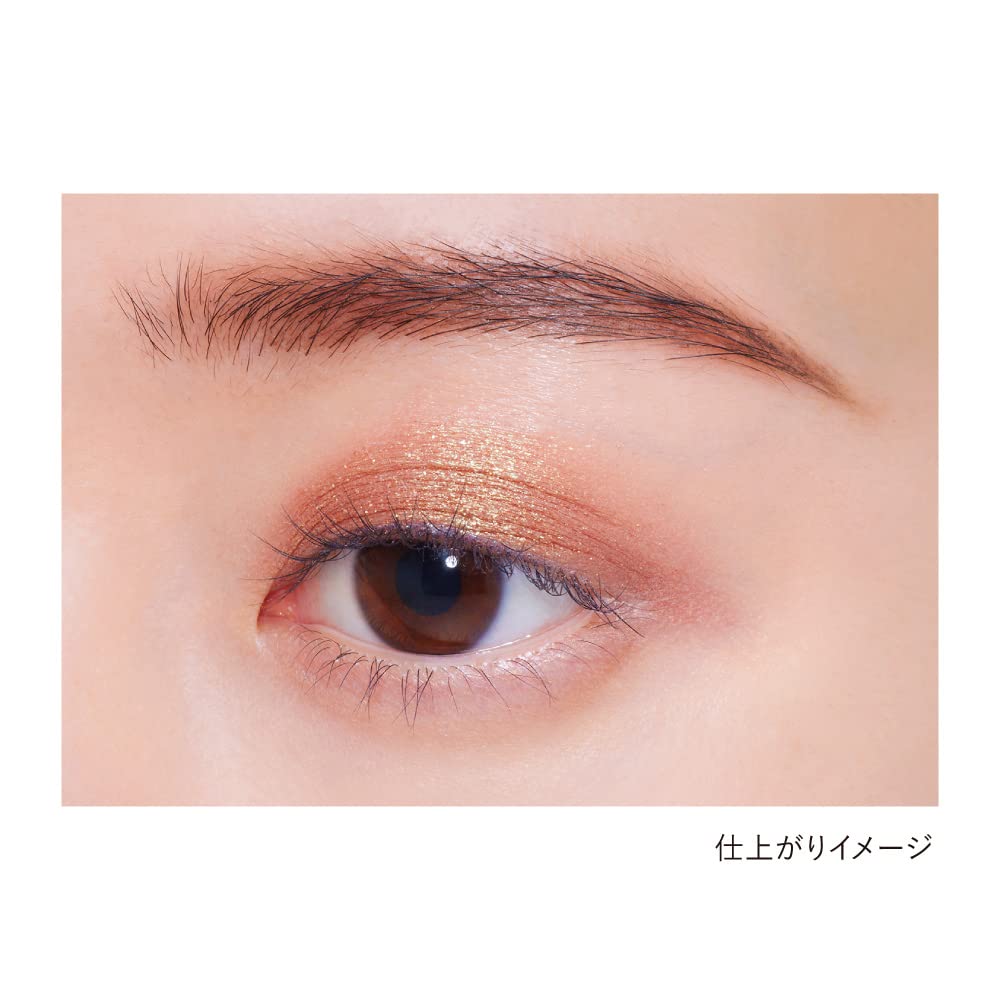 Kanebo Bright Future Ex3 Box - Premium Skincare from Kanebo