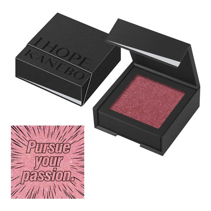 Kanebo Bright Future Box Ex4 - Revitalizing and Brightening Skin Care