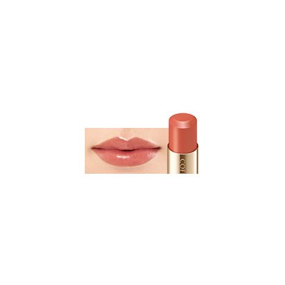 Kanebo Coffret Doll Purely Stay Rouge Be-238 Deep Beige That Adds A Soft Color Japan With Love