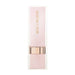 Kanebo Coffret Doll Purely Stay Rouge Be237 Sophisticated Blanc Beige With A Slight Redness Japan With Love 1