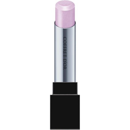 Kanebo Coffret Doll Skin Synchro Rouge PT-01