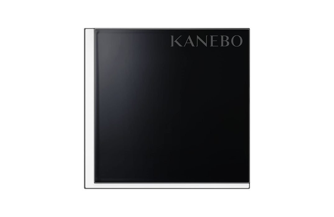 Kanebo Custom Compact R 1 Piece - Premium Compact by Kanebo