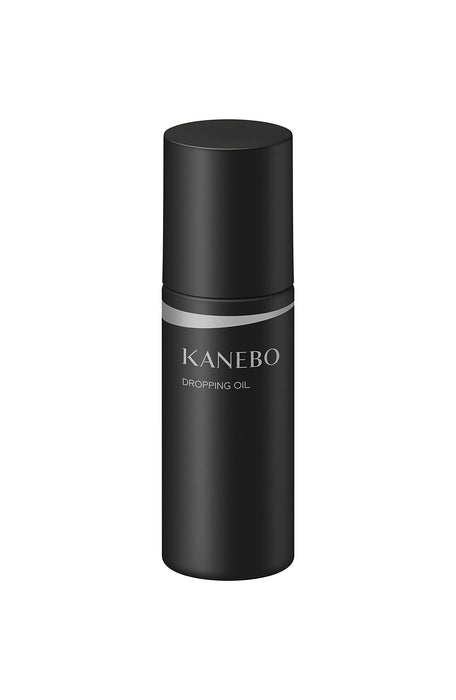 Kanebo Nourishing Body Oil Serum - Kanebo Skin Hydrating Elixir