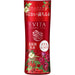 Kanebo Evita Botanic Vital Deep Moisture Emulsion Ii Ex Moist Rose Scent 130ml Japan With Love