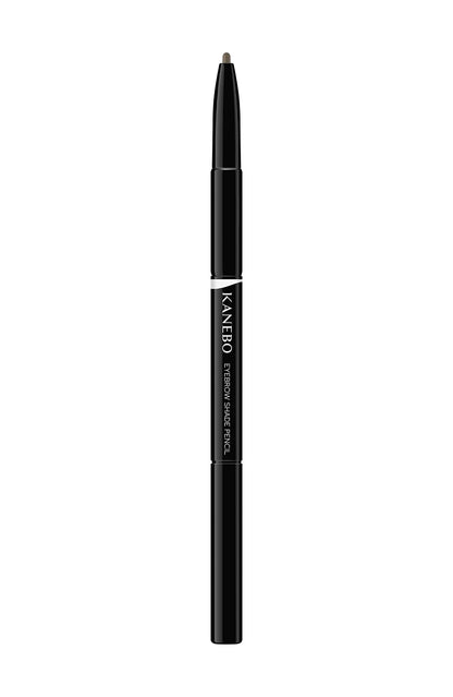 Kanebo EP1 0.1g Eyebrow Shade Pencil - Fuller Brows