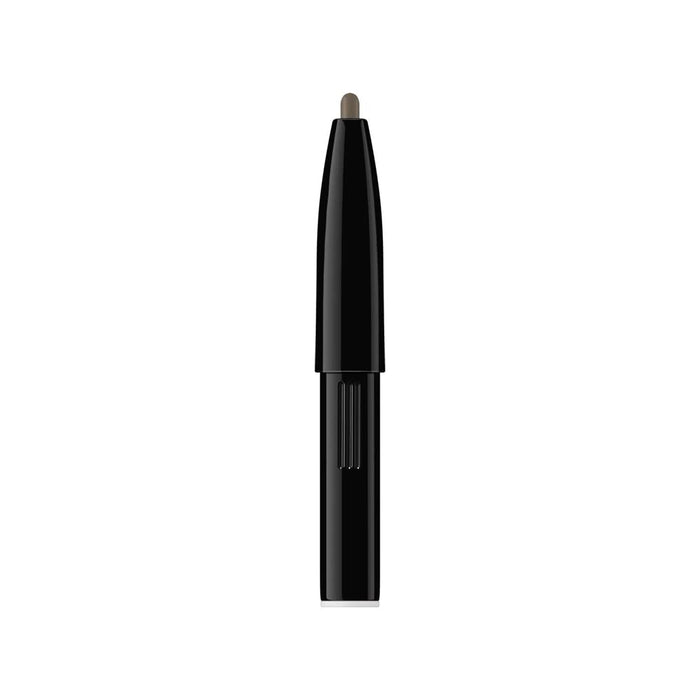 Kanebo Ep1 0.1G Refillable Eyebrow Shade Pencil