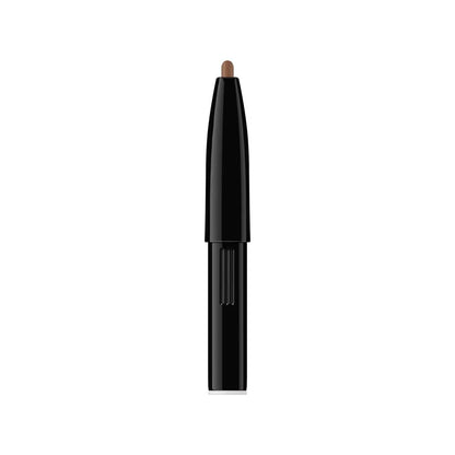 Kanebo Eyebrow Shade Pencil Refill EP2 0.1G - Premium Makeup Tool