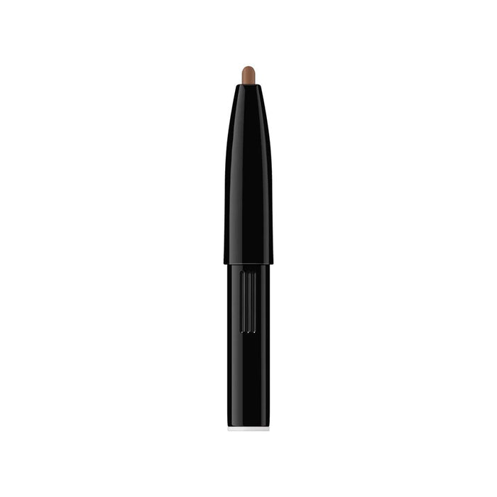 Kanebo Eyebrow Shade Pencil Refill EP2 0.1G - Premium Makeup Tool