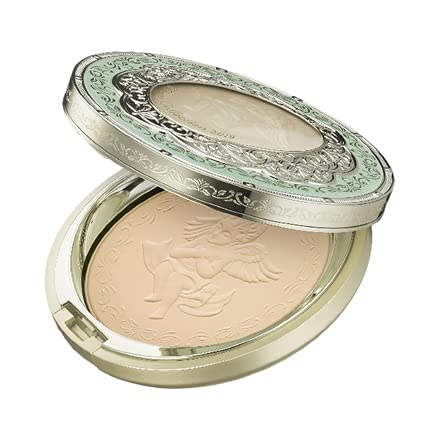 【値下げ中】フェースアップパウダー＜ミラノコレクション2019＞  24g ミラノコレクション 【NEW】【2026年予約発売】カネボウ ミラノ