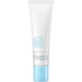 Kanebo Freeplus Mild uv Face Cream [Sunscreen For Face] (Japanese) Japan With Love