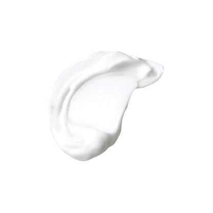 Kanebo Body Cream 150ml Green Floral Scent Lipid Wear Formula