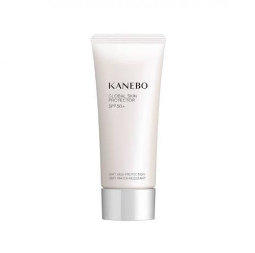 Kanebo Kanebo Global Skin Protector spf50 Pa 60ml Japan With Love