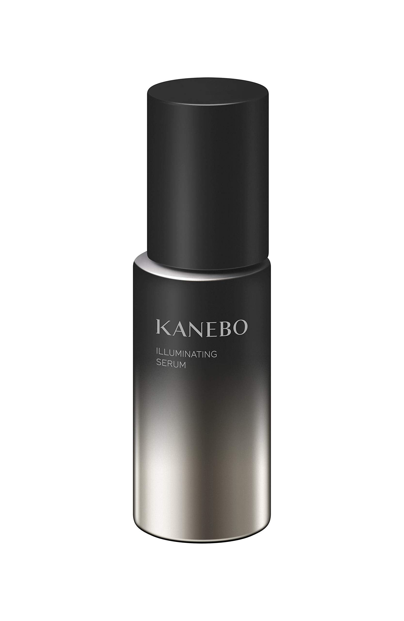 Kanebo Illuminating Serum A Essence 50ml - Rejuvenating Skin Care Product