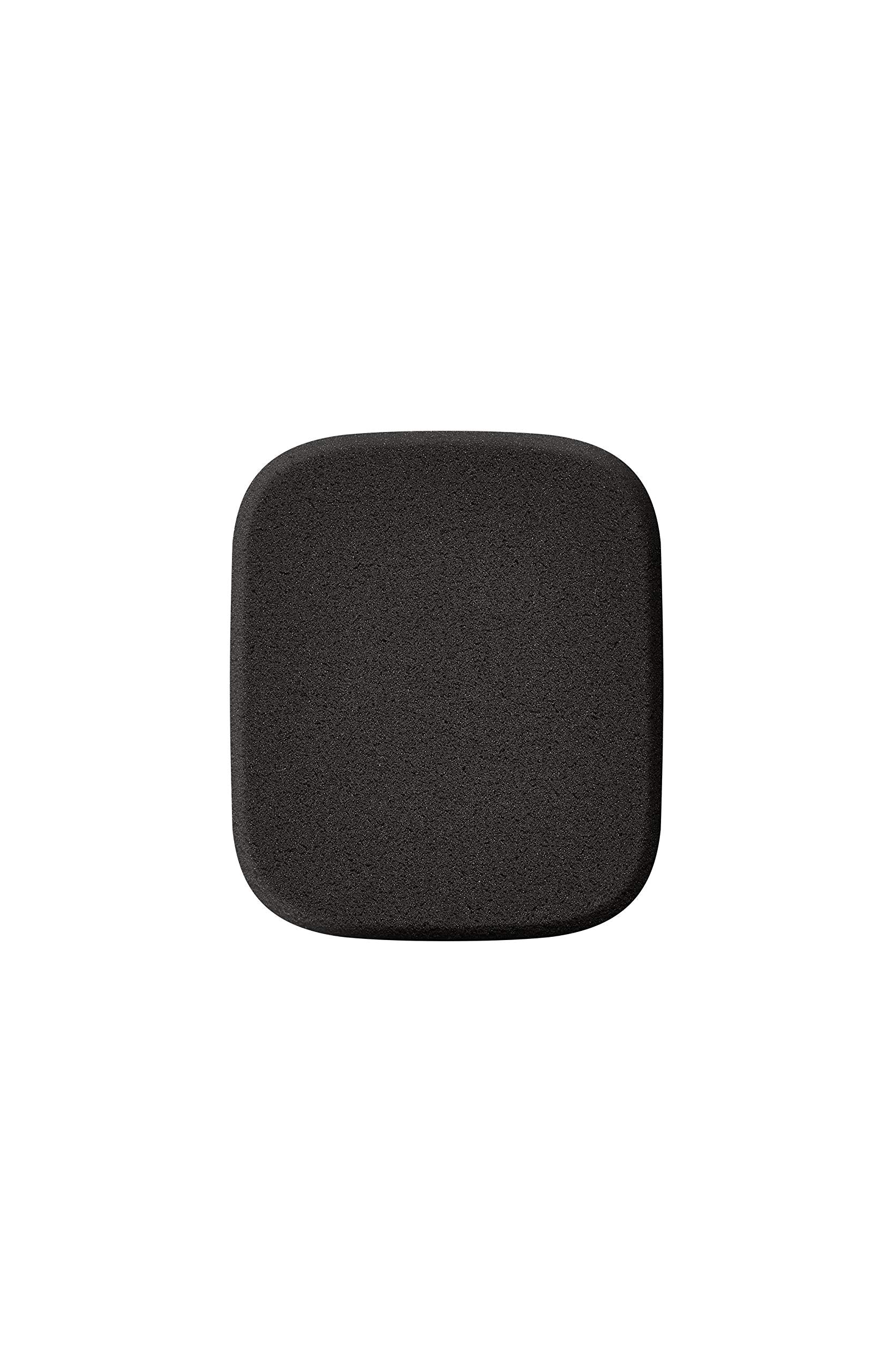 Kanebo Premium Face Sponge - High-Quality 1 Piece Makeup Tool