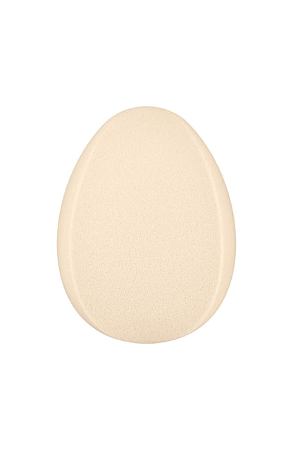 Kanebo Perfect Touch Makeup Sponge High-Quality 1 Piece