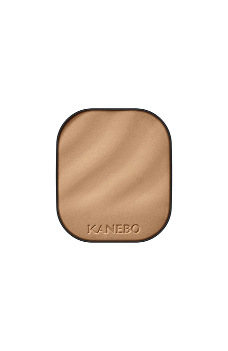 Kanebo Melty Feel Wear Ocher E Foundation 11G - Long-Lasting Makeup Product