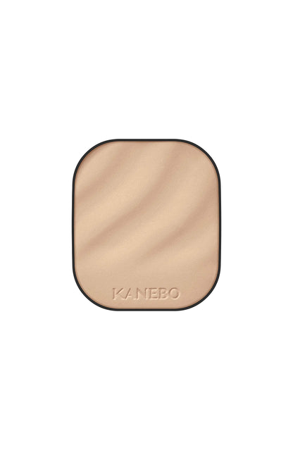 Kanebo Melty Feel Pink Ocher B 11G - Lightweight Foundation