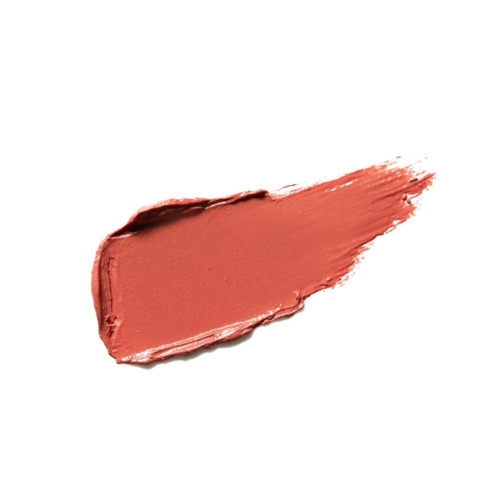 Kanebo N-Rouge 152 Lipstick in Smile Red for Vibrant Lips