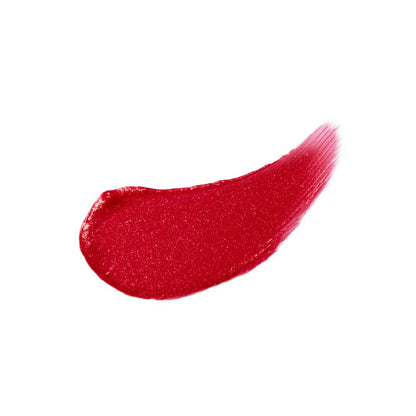 Kanebo N-Rouge Ex1 Lipstick Spark Red 3.3G - Vibrant and Long-lasting