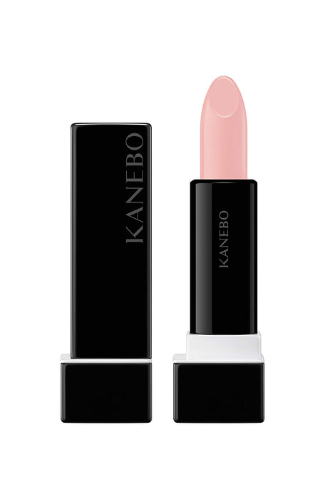 Kanebo N-Rouge Natural Lipstick 101 Primer 3.3G Size