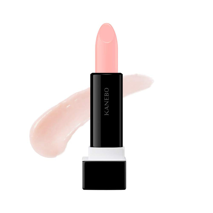 Kanebo N-Rouge Natural Lipstick 101 Primer 3.3G Size