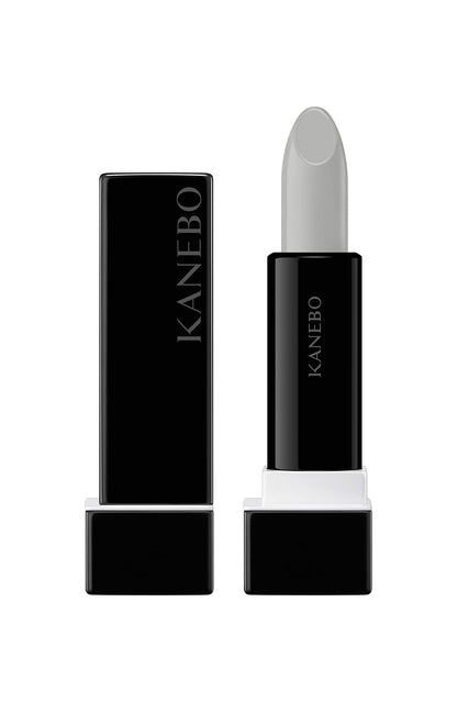 Kanebo N-Rouge Lipstick 102 Primer-Subtle Long Lasting 3.3G