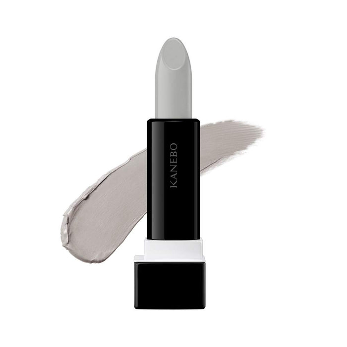Kanebo N-Rouge Lipstick 102 Primer-Subtle Long Lasting 3.3G
