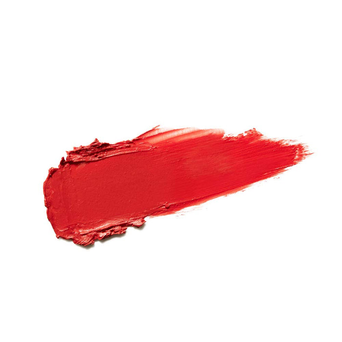 Kanebo N-Rouge Lipstick 153 Kissing Red 3.3G Long-Lasting Lip Color