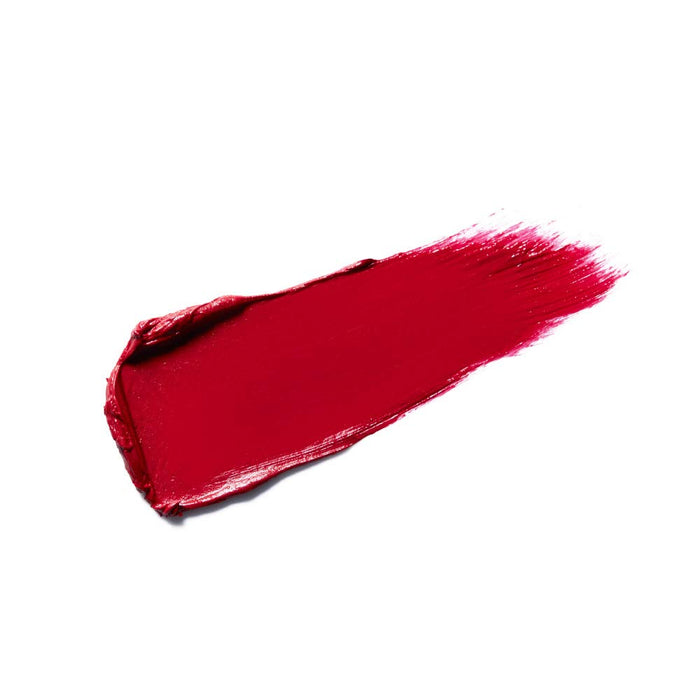 Kanebo N-Rouge Lipstick 155 Glorious Red 3.3G - Long-Lasting Vibrant Color