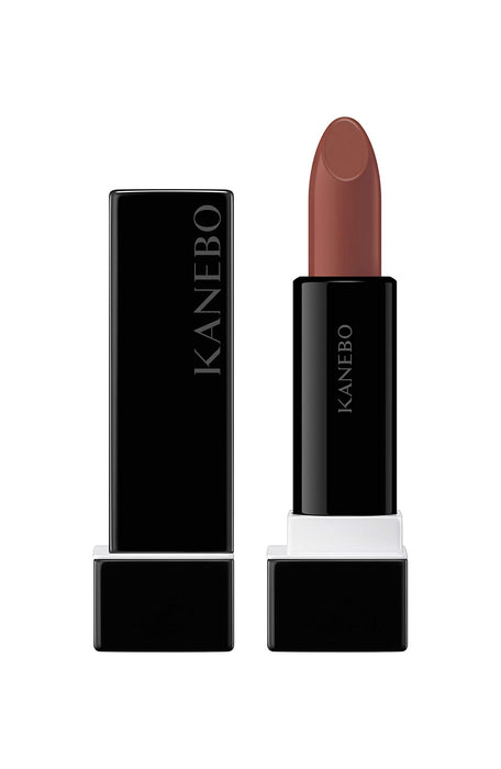 Kanebo N-Rouge Embracing Red Lipstick 157 3.3G