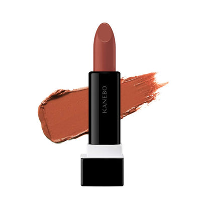 Kanebo N-Rouge Embracing Red Lipstick 157 3.3G
