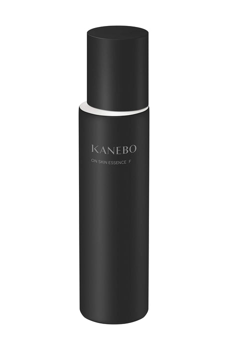 Kanebo On Skin Essence F 爽膚水 125ml - 面部保濕爽膚水 - 日本製造