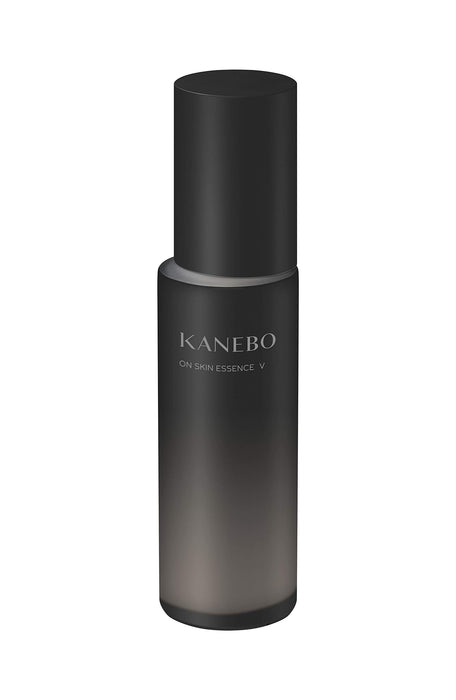 Kanebo On Skin Essence V 爽肤水 100ml - 日本面部保湿爽肤水 - 保湿产品