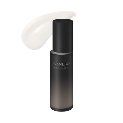 Kanebo On Skin Essence V Toner 100ml - Japanese Facial Hydrating Toner - Moisturizing Products