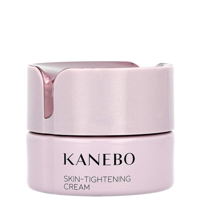 Kanebo Skin Tightening Cream Hydrating and Firming 40ml