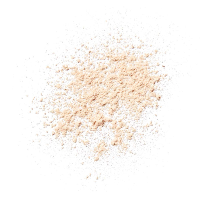 Kanebo Smooth Feathery 18G Powder Refill - Long Lasting Makeup Accessory
