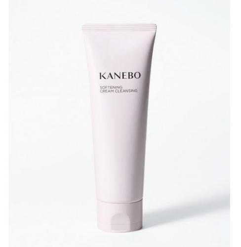 Kanebo Kanebo Sofuningu Cream Cleansing Japan With Love