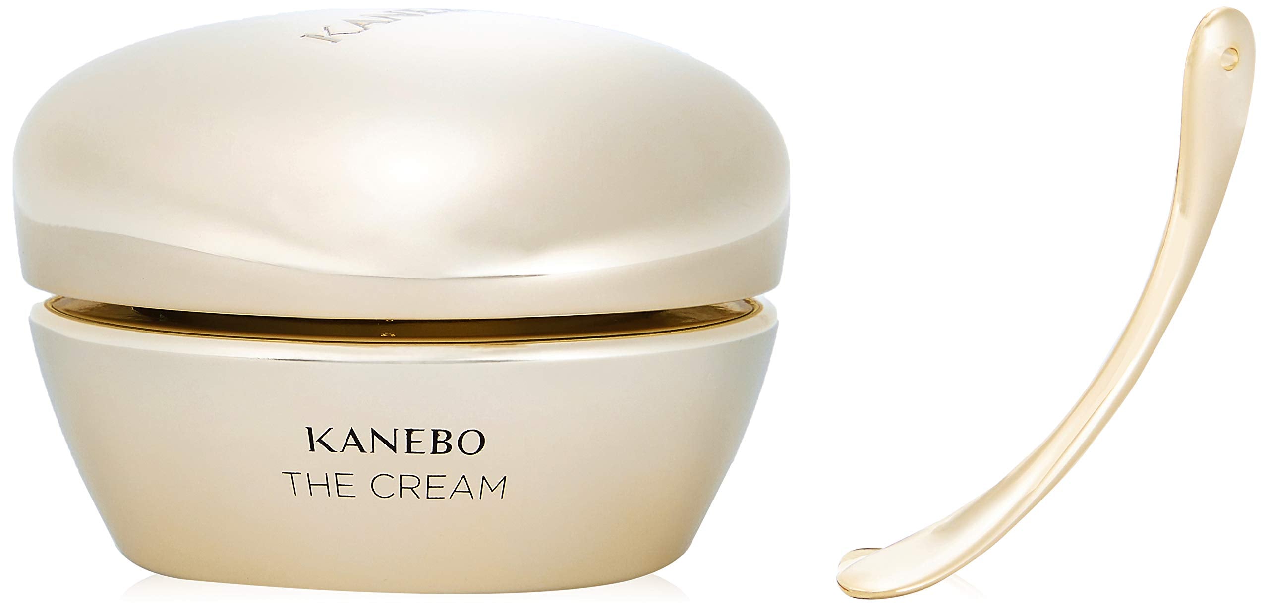 KANEBO】ザ クリーム 販売 40mL kanebo ザ クリーム 40ml KANEBOの最