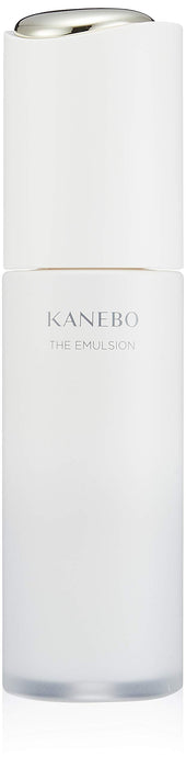 Kanebo The Emulsion Quasi-Drug Hydrating Skincare Emulsion 100ml