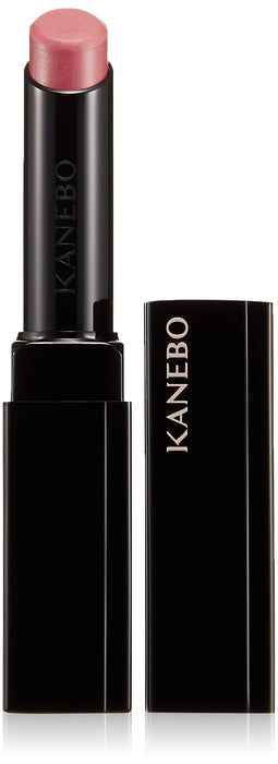 Kanebo Smoky Red Lipstick Wearing Keep Rouge 06 Long-Lasting Formula