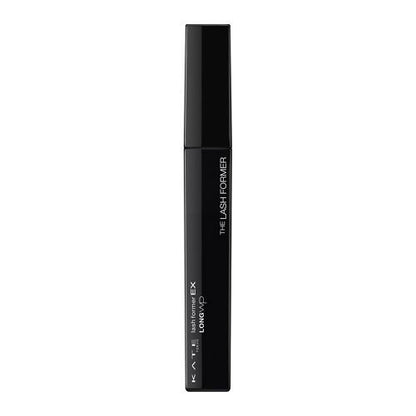 Kate Rush Former Ex Long Wp Bk-1 - Perfect Waterproof Mascara- Japanese Makeup