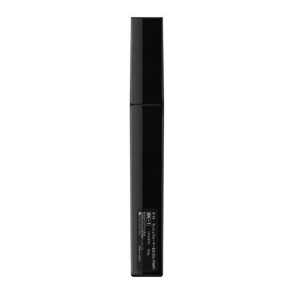 Kate Rush Former Ex Long Wp Bk-1 - Perfect Waterproof Mascara- Japanese Makeup