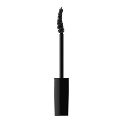 Kate Rush Former Ex Long Wp Bk-1 - Perfect Waterproof Mascara- Japanese Makeup