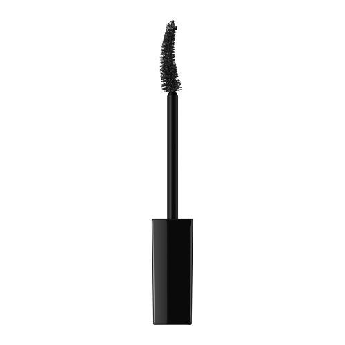 Kate Rush Former Ex Long Wp Bk-1 - Perfect Waterproof Mascara- Japanese Makeup