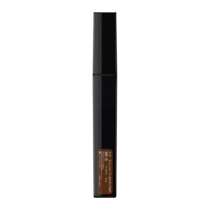 Kate Rush Former Ex Long Wp Br-3 - Top Waterproof Mascara - Japanese Makeup