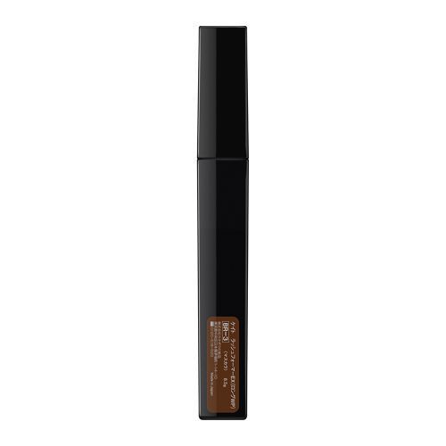 Kate Rush Former Ex Long Wp Br-3 - Top Waterproof Mascara - Japanese Makeup