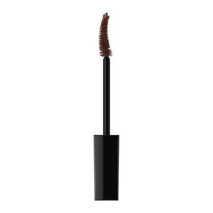 Kate Rush Former Ex Long Wp Br-3 - Top Waterproof Mascara - Japanese Makeup