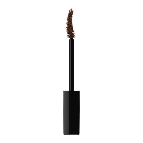 Kate Rush Former Ex Long Wp Br-3 - Top Waterproof Mascara - Japanese Makeup
